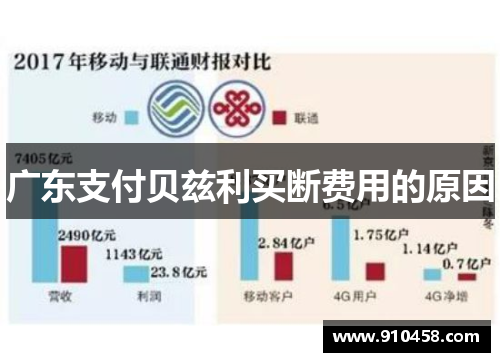广东支付贝兹利买断费用的原因